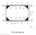 Fig. 20 - ILLUMINATING DEVICE, LIQUID CRYSTAL DISPLAY DEVICE AND TELEVISION RECEIVING DEVICE
