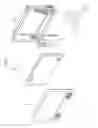 Fig. 02 - Lighting device, display device and television device