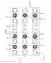 Fig. 09 - Lighting device, display device and television device