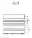 Fig. 02 - Liquid crystal display device having touch panel