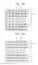 Fig. 06 - Liquid crystal display device having touch panel