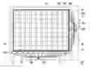 Fig. 01 - Naked-eye type stereoscopic display