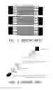 Fig. 02 - Optically isotropic liquid crystal medium and optical device
