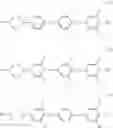 Fig. 04 - Optically isotropic liquid crystal medium and optical device
