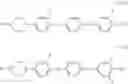 Fig. 06 - Optically isotropic liquid crystal medium and optical device