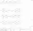 Fig. 08 - Optically isotropic liquid crystal medium and optical device