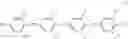 Fig. 09 - Optically isotropic liquid crystal medium and optical device