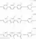 Fig. 33 - Optically isotropic liquid crystal medium and optical device