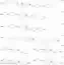 Fig. 43 - Optically isotropic liquid crystal medium and optical device