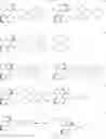 Fig. 44 - Optically isotropic liquid crystal medium and optical device