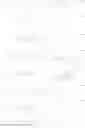Fig. 45 - Optically isotropic liquid crystal medium and optical device