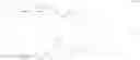 Fig. 46 - Optically isotropic liquid crystal medium and optical device