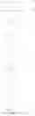 Fig. 47 - Optically isotropic liquid crystal medium and optical device