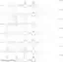 Fig. 52 - Optically isotropic liquid crystal medium and optical device