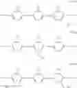 Fig. 53 - Optically isotropic liquid crystal medium and optical device