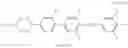 Fig. 63 - Optically isotropic liquid crystal medium and optical device