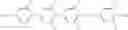 Fig. 71 - Optically isotropic liquid crystal medium and optical device