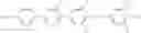 Fig. 74 - Optically isotropic liquid crystal medium and optical device