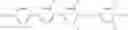 Fig. 75 - Optically isotropic liquid crystal medium and optical device