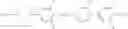 Fig. 83 - Optically isotropic liquid crystal medium and optical device