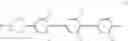 Fig. 89 - Optically isotropic liquid crystal medium and optical device