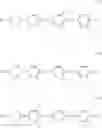 Fig. 90 - Optically isotropic liquid crystal medium and optical device