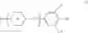 Fig. 97 - Optically isotropic liquid crystal medium and optical device