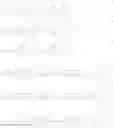 Fig. 98 - Optically isotropic liquid crystal medium and optical device