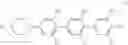 Fig. 99 - Optically isotropic liquid crystal medium and optical device