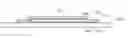 Fig. 01 - Display device, liquid crystal module, and fixing structure