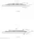 Fig. 03 - Display device, liquid crystal module, and fixing structure