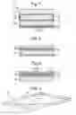 Fig. 02 - CHOLESTERIC LIQUID CRYSTAL DISPLAY DEVICE WITH NON-UNIFORMLY REFLECTING LAYER