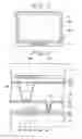 Fig. 02 - Liquid crystal display device