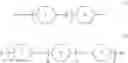 Fig. 02 - Liquid crystal composition and liquid crystal display device