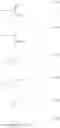 Fig. 07 - Liquid crystal composition and liquid crystal display device