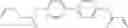 Fig. 43 - Liquid crystal composition and liquid crystal display device