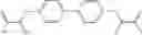 Fig. 45 - Liquid crystal composition and liquid crystal display device