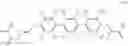 Fig. 49 - Liquid crystal composition and liquid crystal display device