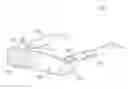Fig. 01 - Multi-use electronically controlled spectacles