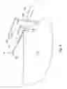 Fig. 06 - Retinal imaging apparatus and method