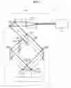 Fig. 02 - Two-beam interference apparatus and two-beam interference exposure system