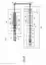 Fig. 35 - Two-beam interference apparatus and two-beam interference exposure system