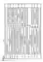 Fig. 02 - Corrugated shape printing