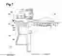 Fig. 08 - Image recording device