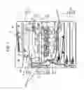 Fig. 02 - Image forming apparatus