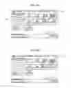 Fig. 05 - Image forming apparatus
