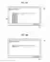Fig. 09 - Image forming apparatus