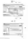 Fig. 12 - Image forming apparatus