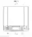 Fig. 02 - Image processing apparatus for viewing progress status of image output processing