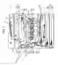 Fig. 02 - Image forming apparatus